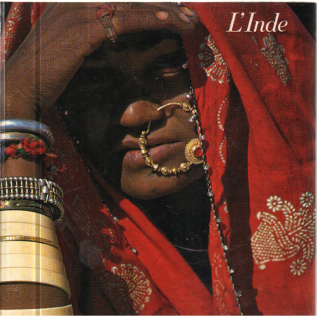 L'inde