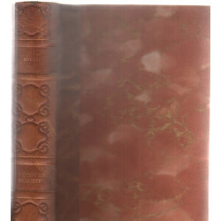 Le pere goriot