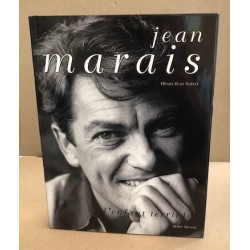 Jean-Marais : l'enfant terrible