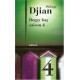 Doggy Bag : Saison 4