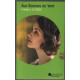 Aux sources du vent