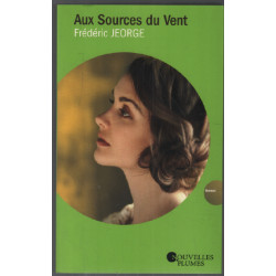 Aux sources du vent