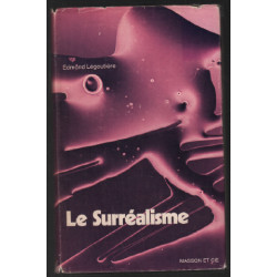 Le surréalisme