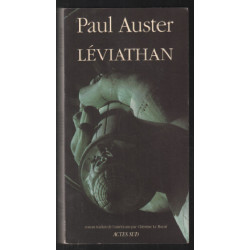 Léviathan