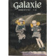 Revue galaxie n° 152