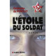 L'Etoile du soldat