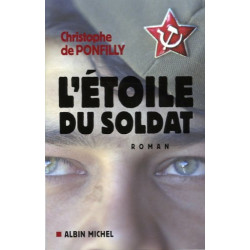L'Etoile du soldat