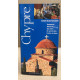 Guides Bleus Evasion Chypre