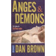 Anges et démons