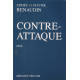 Contre-attaque