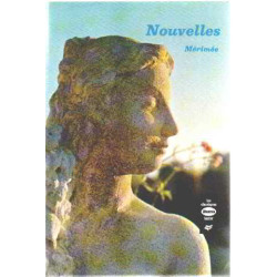 Nouvelles