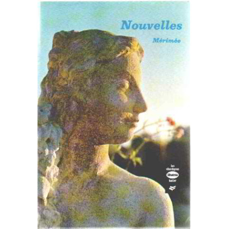 Nouvelles