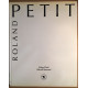 ROLAND PETIT. Un choréagraphe et ses danseurs