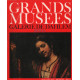 Le monde des grands musées n° 20 / galerie de dahlem berlin