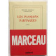 Les passions partagées