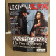 Cinéma et effets spéciaux / S.F.X. N° 109