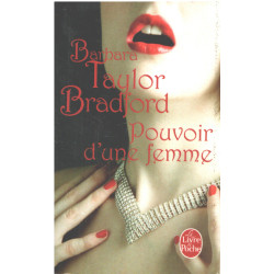 Pouvoir d'une femme (texte intégral)