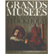 Le monde des grands musées n° 27 / musée national de Stockholm