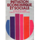 Initiation economique et sociale classe de seconde