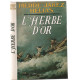 L'herbe d'or