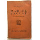 Marcel Proust : sa vie son oeuvre