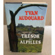 Le trésor des alpilles