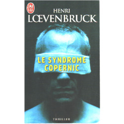 Le syndrome Copernic