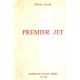 Premier jet