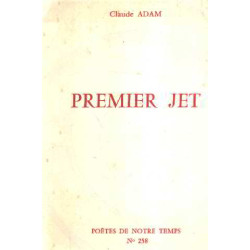 Premier jet