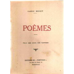 Poemes