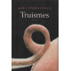 Truismes