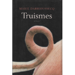 Truismes