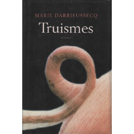 Truismes