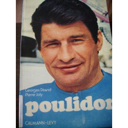 Poulidor