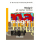 Maigrir et rester mince. Une méthode 112 menus
