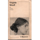 Virginia woolf