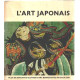 L'art japonais