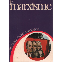 Le Marxisme