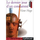 Le Dernier Jour d'un condamné