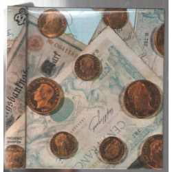 Les rothschild