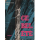 Ce bel été