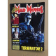 Mad movies n° 71