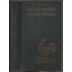 Dictionnaire francais-italien