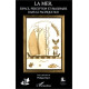 La mer: Espace perception et imaginaire dans le Pacifique sud :...