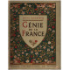 Génie de france