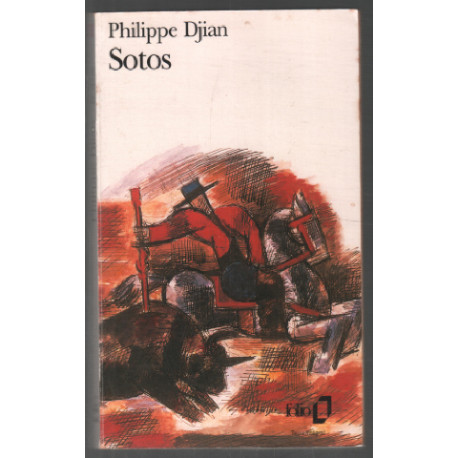 Sotos