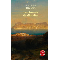 Les Amants de Gibraltar