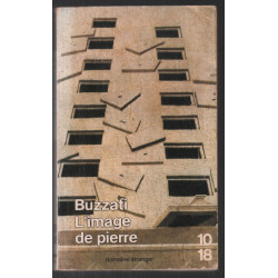 L'image de pierre