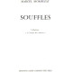 Souffles