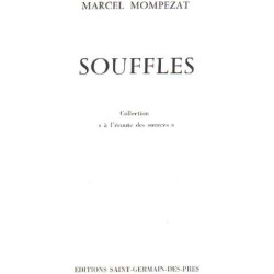 Souffles